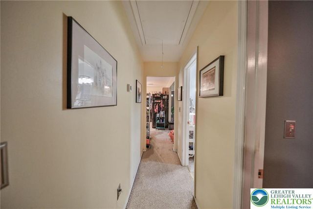 1502 2nd Street, Bethlehem City, PA 18020
