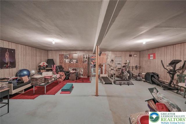 1502 2nd Street, Bethlehem City, PA 18020