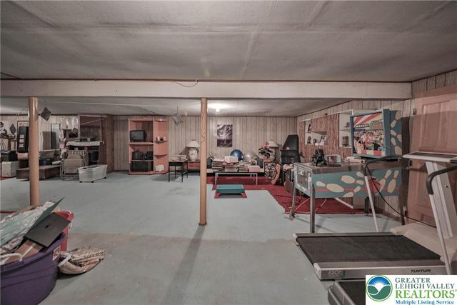 1502 2nd Street, Bethlehem City, PA 18020
