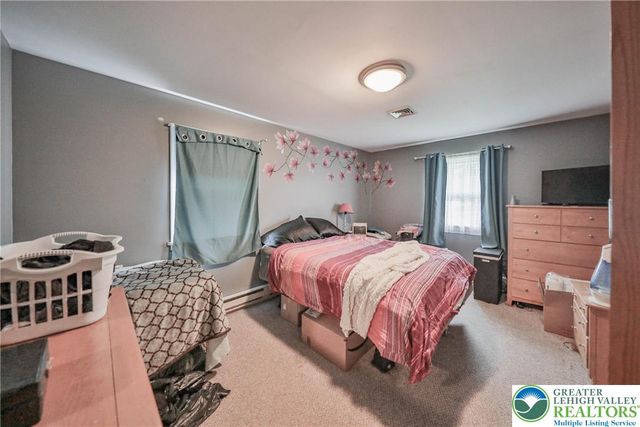 1502 2nd Street, Bethlehem City, PA 18020