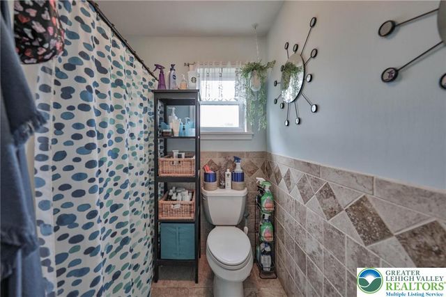 1502 2nd Street, Bethlehem City, PA 18020