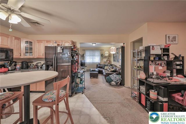 1502 2nd Street, Bethlehem City, PA 18020