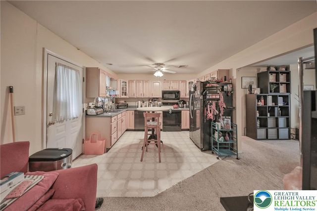 1502 2nd Street, Bethlehem City, PA 18020