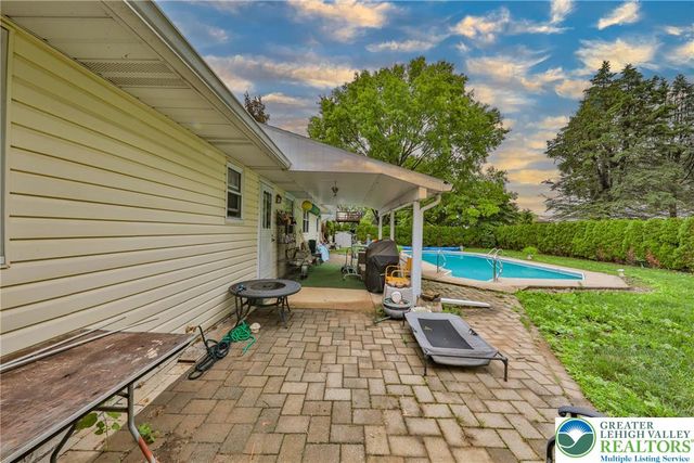 1502 2nd Street, Bethlehem City, PA 18020