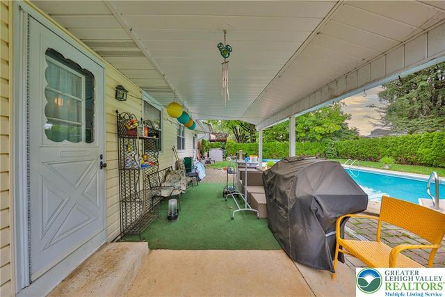 1502 2nd Street, Bethlehem City, PA 18020
