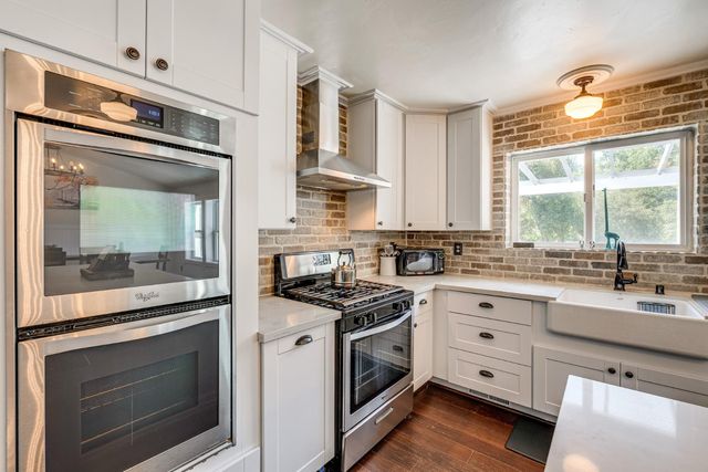 4640 Motto Ln, Placerville, CA 95667