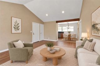 80 Streamwood, Irvine, CA 92620