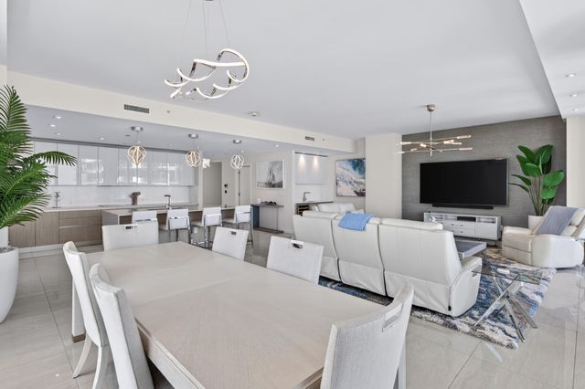 3100 N Ocean Drive 1805p, Riviera Beach, FL 33404