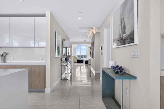 3100 N Ocean Drive 1805p, Riviera Beach, FL 33404