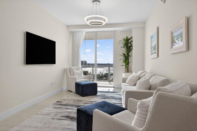 3100 N Ocean Drive 1805p, Riviera Beach, FL 33404