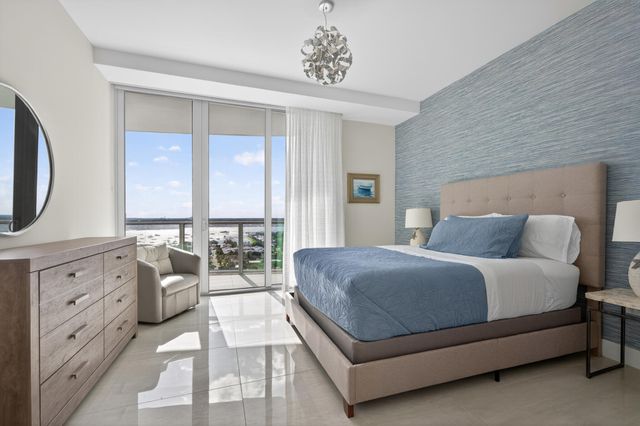 3100 N Ocean Drive 1805p, Riviera Beach, FL 33404