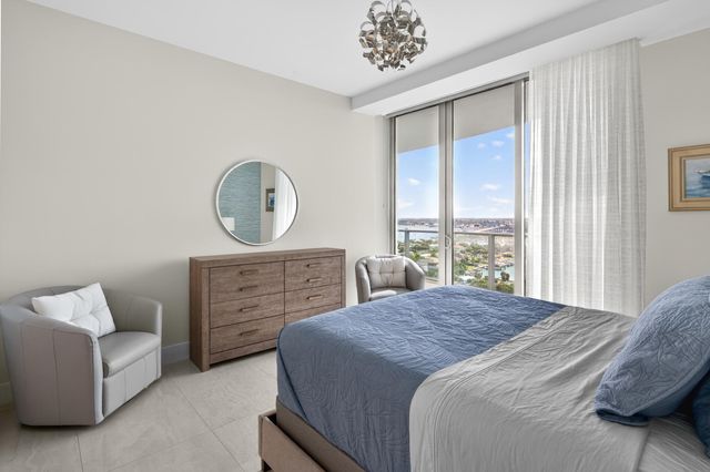 3100 N Ocean Drive 1805p, Riviera Beach, FL 33404