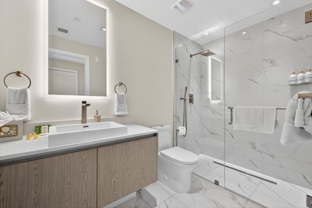 3100 N Ocean Drive 1805p, Riviera Beach, FL 33404
