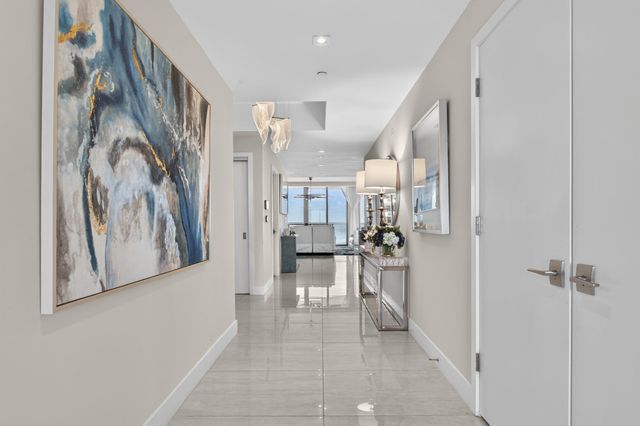 3100 N Ocean Drive 1805p, Riviera Beach, FL 33404