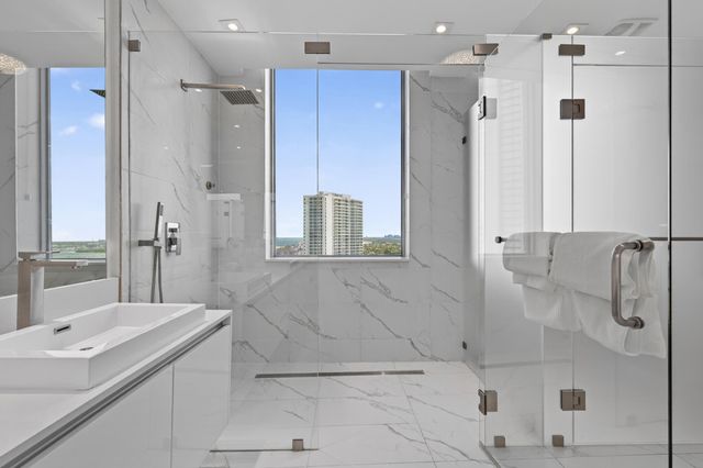 3100 N Ocean Drive 1805p, Riviera Beach, FL 33404
