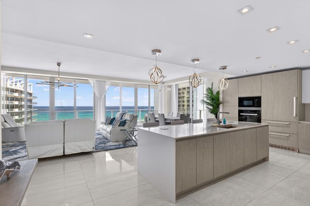 3100 N Ocean Drive 1805p, Riviera Beach, FL 33404