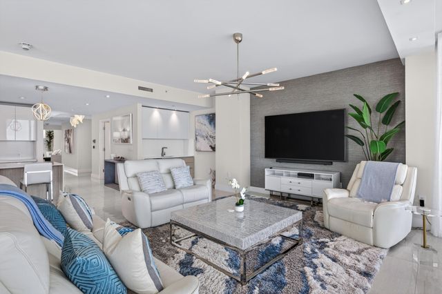 3100 N Ocean Drive 1805p, Riviera Beach, FL 33404