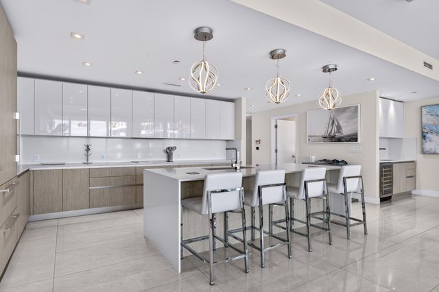 3100 N Ocean Drive 1805p, Riviera Beach, FL 33404