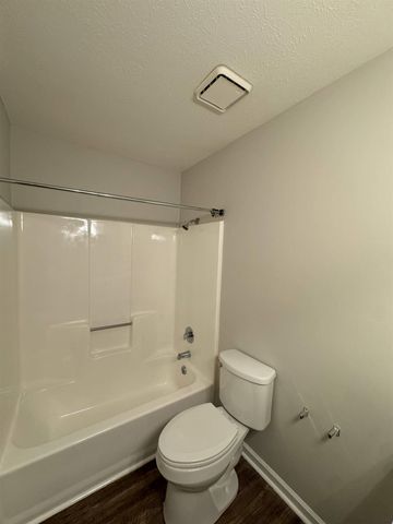 209 Cedar St Apt C4, Myrtle Beach, SC 29577