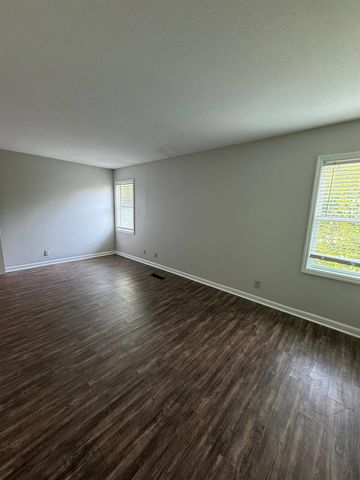 209 Cedar St Apt C4, Myrtle Beach, SC 29577