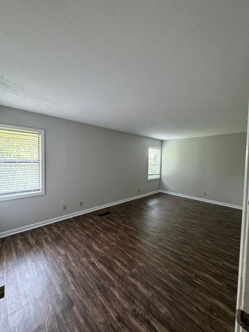 209 Cedar St Apt C4, Myrtle Beach, SC 29577