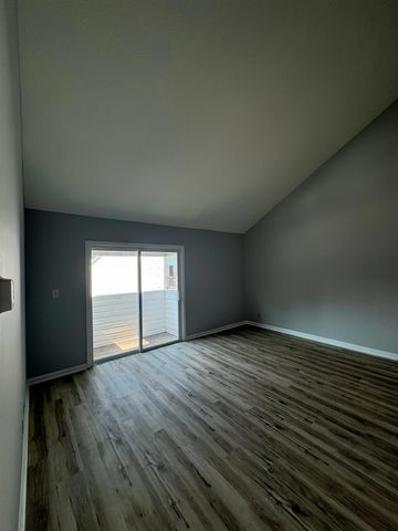 209 Cedar St Apt C4, Myrtle Beach, SC 29577