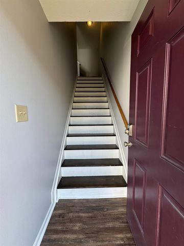 209 Cedar St Apt C4, Myrtle Beach, SC 29577