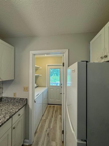 209 Cedar St Apt C4, Myrtle Beach, SC 29577