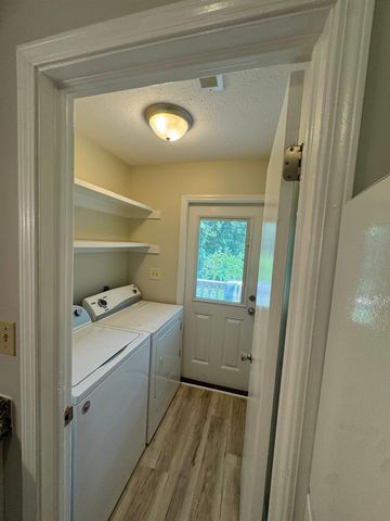 209 Cedar St Apt C4, Myrtle Beach, SC 29577