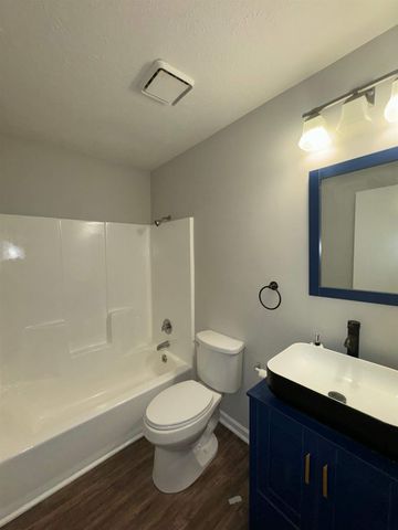 209 Cedar St Apt C4, Myrtle Beach, SC 29577