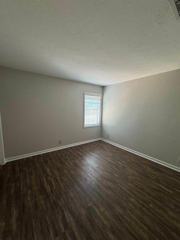 209 Cedar St Apt C4, Myrtle Beach, SC 29577