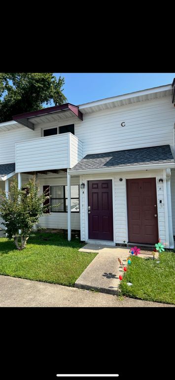 209 Cedar St Apt C4, Myrtle Beach, SC 29577