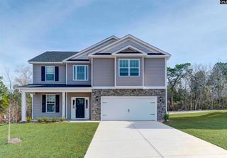 140 Ellie Lane, Lexington, SC 29073