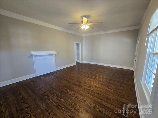 606 Church Avenue, Kannapolis, NC 28081