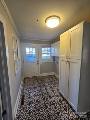 606 Church Avenue, Kannapolis, NC 28081