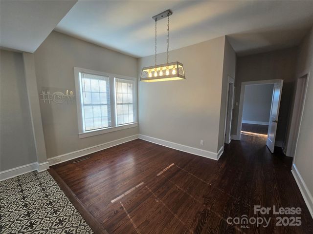 606 Church Avenue, Kannapolis, NC 28081