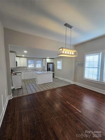 606 Church Avenue, Kannapolis, NC 28081