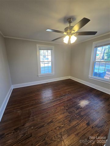 606 Church Avenue, Kannapolis, NC 28081