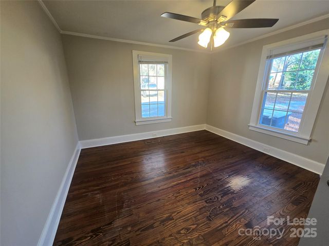 606 Church Avenue, Kannapolis, NC 28081