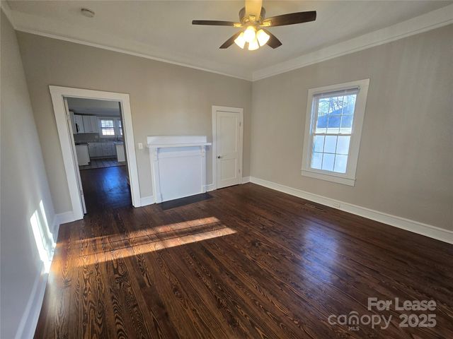 606 Church Avenue, Kannapolis, NC 28081