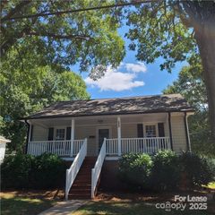 606 Church Avenue, Kannapolis, NC 28081