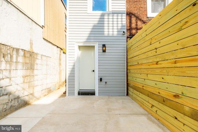 2536 N LEE ST, Philadelphia, PA 19125