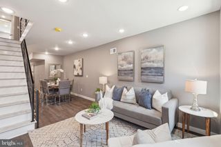 2536 N LEE ST, Philadelphia, PA 19125