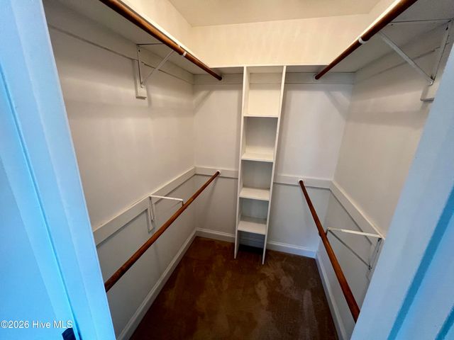 4110 Lexington Drive NW, Wilson, NC 27896