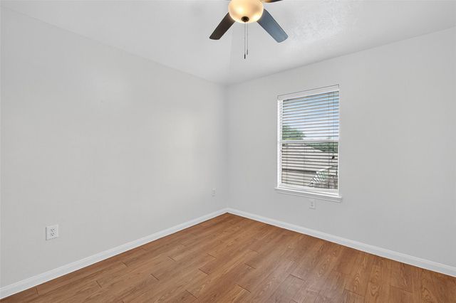 19420 Dry Canyon Court, Katy, TX 77449