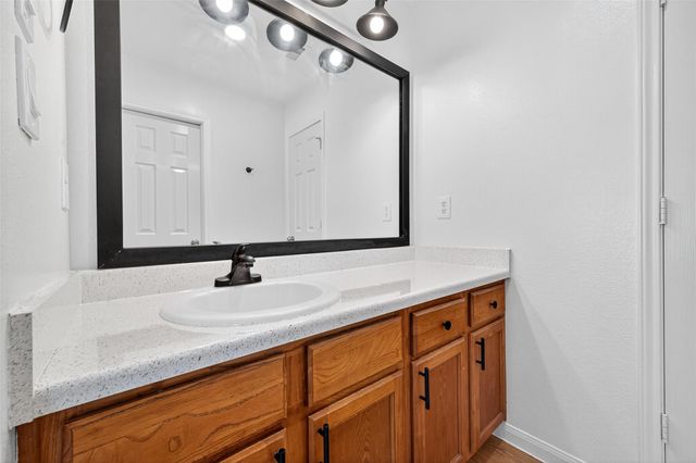 19420 Dry Canyon Court, Katy, TX 77449