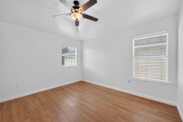 19420 Dry Canyon Court, Katy, TX 77449