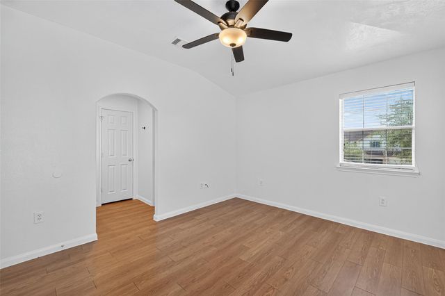 19420 Dry Canyon Court, Katy, TX 77449