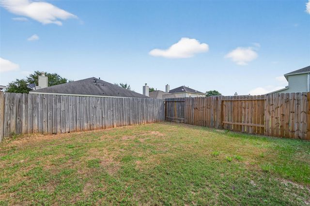 19420 Dry Canyon Court, Katy, TX 77449
