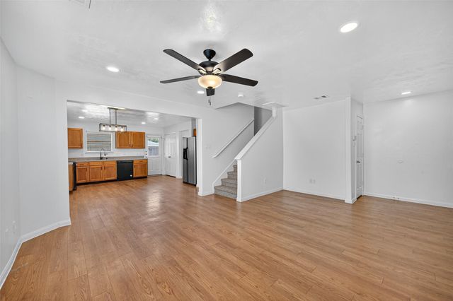 19420 Dry Canyon Court, Katy, TX 77449